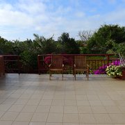 Baja2011 085 : Baja2011